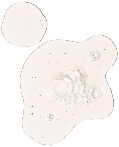 The Ordinary пилинг Lactic Acid 10% + HA - фото 4