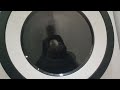 Видео - Beko HTV 7736 XSHT - Final 1400rpm Spin and Start of Drying