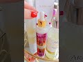 Видео - Бьютиобзор #guerlain #huxley #matsesta #aravia #beauty #parfum