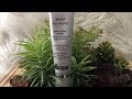 Видео - Dr Brandt Pore No More Primer | REVIEW