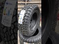 Видео - Nokian Tyres Outpost AT–летняя шина для внедорожников и кроссоверов повышенной проходимости #shorts