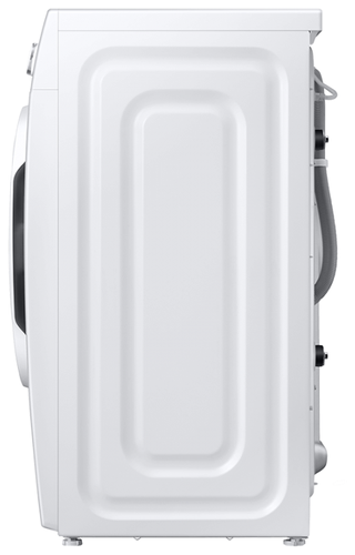 Стиральная машина Samsung WW80AAS20 - фото 4