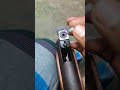 Видео - Diana mod 35 Airgun Revew