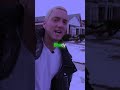 Видео - EMINEM MY NAME IS 😳🔥