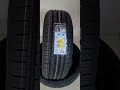 Видео - Pneu Aro 16 205/55R16 91V Royal Mile Royal Black