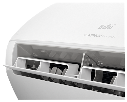 Сплит-система Ballu BSUI-18HN8_22Y - фото 3