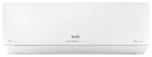 Сплит-система Ballu BSUI-18HN8_22Y - фото 1
