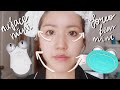 Видео - Nuface Mini vs Foreo BEAR Review | Microcurrent Devices for lifting and toning!