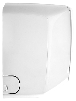 Сплит-система Ballu BSGR-09HN1_22Y - фото 3