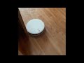 Видео - Робот пылесос Xiaomi Mi Robot Vacuum-Mop 2 Lite блудит и быстро разряжается