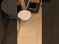 Видео - xiaomi mop 2 lite bag 🤣