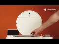 Видео - Обзор робота-пылесоса Xiaomi Mi Robot Vacuum-Mop 2 Lite EU | Ситилинк