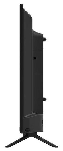 32" Телевизор BQ 32S09B - фото 3