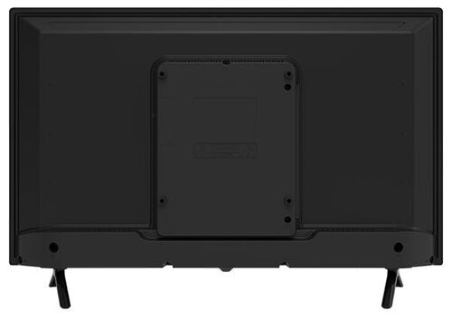 32" Телевизор BQ 32S09B - фото 2