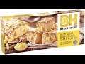 Видео - Лучший из лучший - самый вкусный пирог. BAKER HOUSE. + планы на будущее.