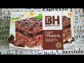 Видео - Торт трюфель Baker house