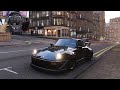 Видео - Modified Porsche 911 Turbo 3.3 - Forza Horizon 4 | Thrustmaster TX