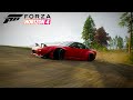 Видео - Как себя чувствует Forza Horizon 4 в 2024 году? #стрим