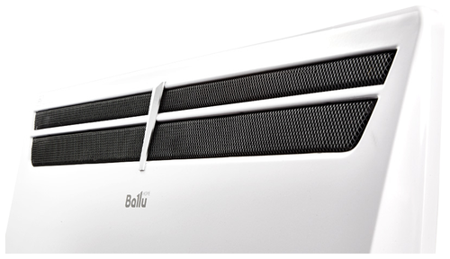 Конвектор Ballu BEC/EVU-1500 - фото 3