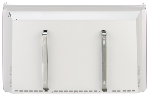 Конвектор Ballu BEC/EVU-1500 - фото 4