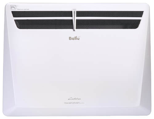 Конвектор Ballu BEC/EVU-1500 - фото 1