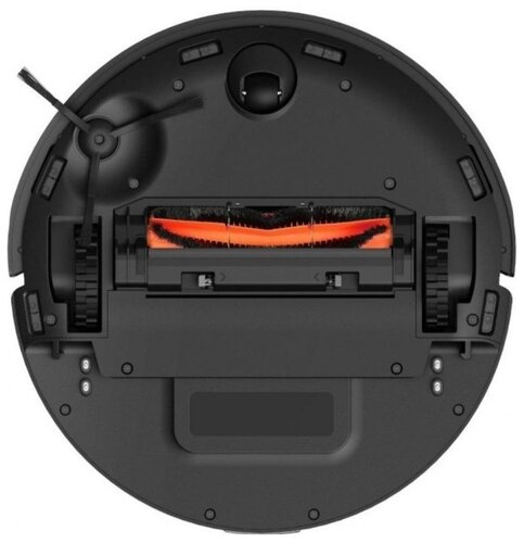 Mi Robot Vacuum-Mop 2 Pro - фото 4