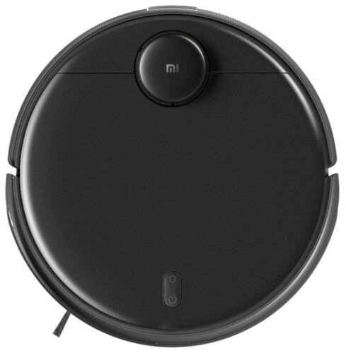 Mi Robot Vacuum-Mop 2 Pro - фото 1