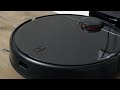 Видео - Обзор робота-пылесоса Xiaomi Mi Robot Vacuum-Mop 2 Pro | Робот-пылесос с функцией влажной уборки