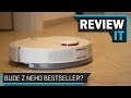 Видео - Xiaomi Mi Robot Vacuum-Mop 2 Pro: Kúpiš si ho aj ty? (RECENZIA)