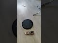 Видео - Robot vacuum object avoidance test: Xiaomi Mi Robot Vacuum-Mop 2 Pro+