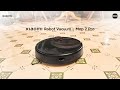 Видео - Xiaomi Robot Vacuum-Mop 2 Pro: From India&#39;s No. 1 Vacuum Cleaner Brand