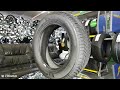 Видео - Michelin CrossClimate 2