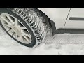 Видео - Michelin CrossClimate 2 . Мишелин Кросс Климат 2.