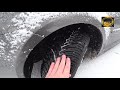 Видео - Всесезонная резина Michelin CrossClimate