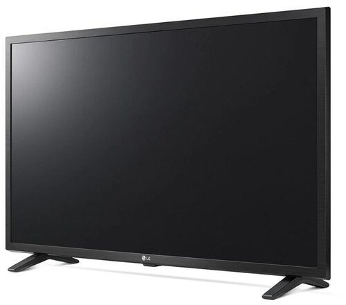 32" Телевизор LG 32LQ63006LA 2022 HDR, LED - фото 4