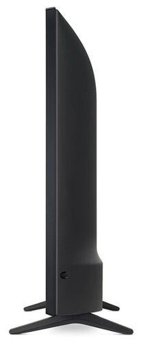 32" Телевизор LG 32LQ63006LA 2022 HDR, LED - фото 5