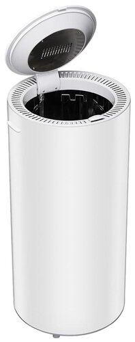 Xiaomi Clothes Disinfection Dryer 35L - фото 1