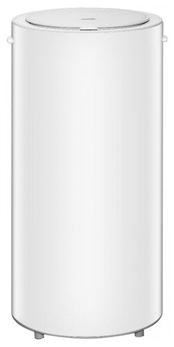 Xiaomi Clothes Disinfection Dryer 35L - фото 2