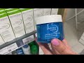 Видео - Видеообзор Крем Гидрабио / Hydrabio Crème