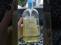 Видео - Bioderma Atoderm масло для душа Авито Москва