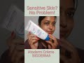 Видео - Atoderm Ultra-nourishing Cream BIODERMA #BIODERMA