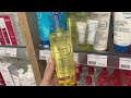 Видео - Видеообзор Масло д/душа Атодерм /Atoderm Huile de Douche