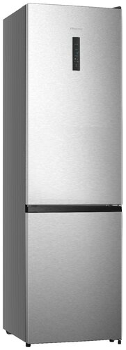 Холодильник Hisense RB440N4BC1 - фото 3