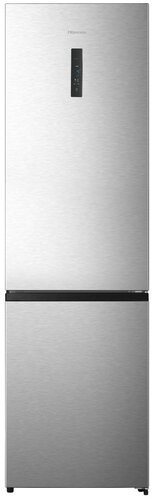 Холодильник Hisense RB440N4BC1 - фото 1
