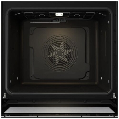 Электрический духовой шкаф Gorenje BOSB6737E09X - фото 2