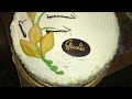 Видео - Обзор торта У Палыча a review of the cake At Palych&#39;s &quot;Original&quot;