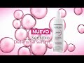 Видео - Sérum hidratante calmante para piel sensible - Sensibio Defensive serum | BIODERMA