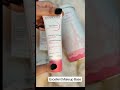 Видео - Bioderma Sensibio Defensive Rich Active Anti-Pollution Cream.