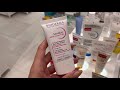 Видео - Видеообзор Крем BB Сенсибио AR / Sensibio AR BB Cream тон светлый