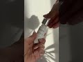 Видео - Pigmentbio C-Concentrate de Bioderma